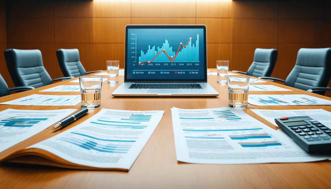 GQG Partners Cuts ITC Hotels Stake by Selling 1.29 Crore Shares for Rs 197 Crore