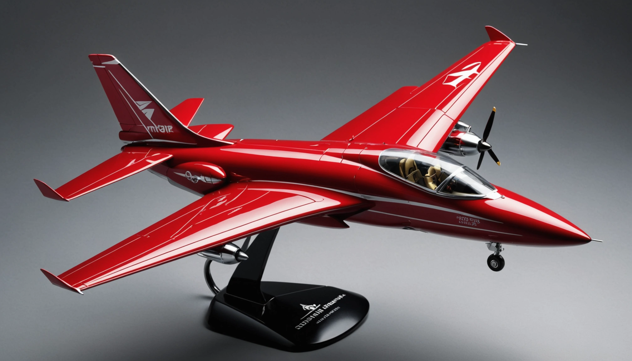 Aviator Game Advice: Winning Strategies for the Aviator Slot Game