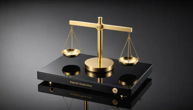 Bukhgalteriya: Online Accounting, Cloud Services, Financial Accounting, Automation, SaaS Solutions