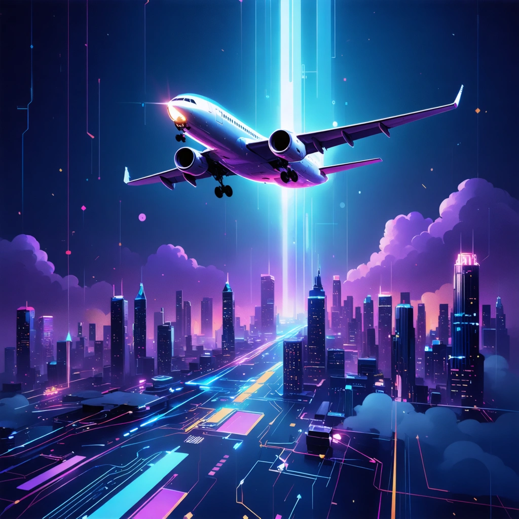 Aviator Earning App: Profit Potential and Risk Assessment: Earning App Risks