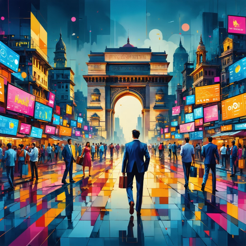 Betting Exchange Strategies: Tips for Success in IndiaPractical strategies for using betting exchange platforms effectively, including lay betting and market analysis.