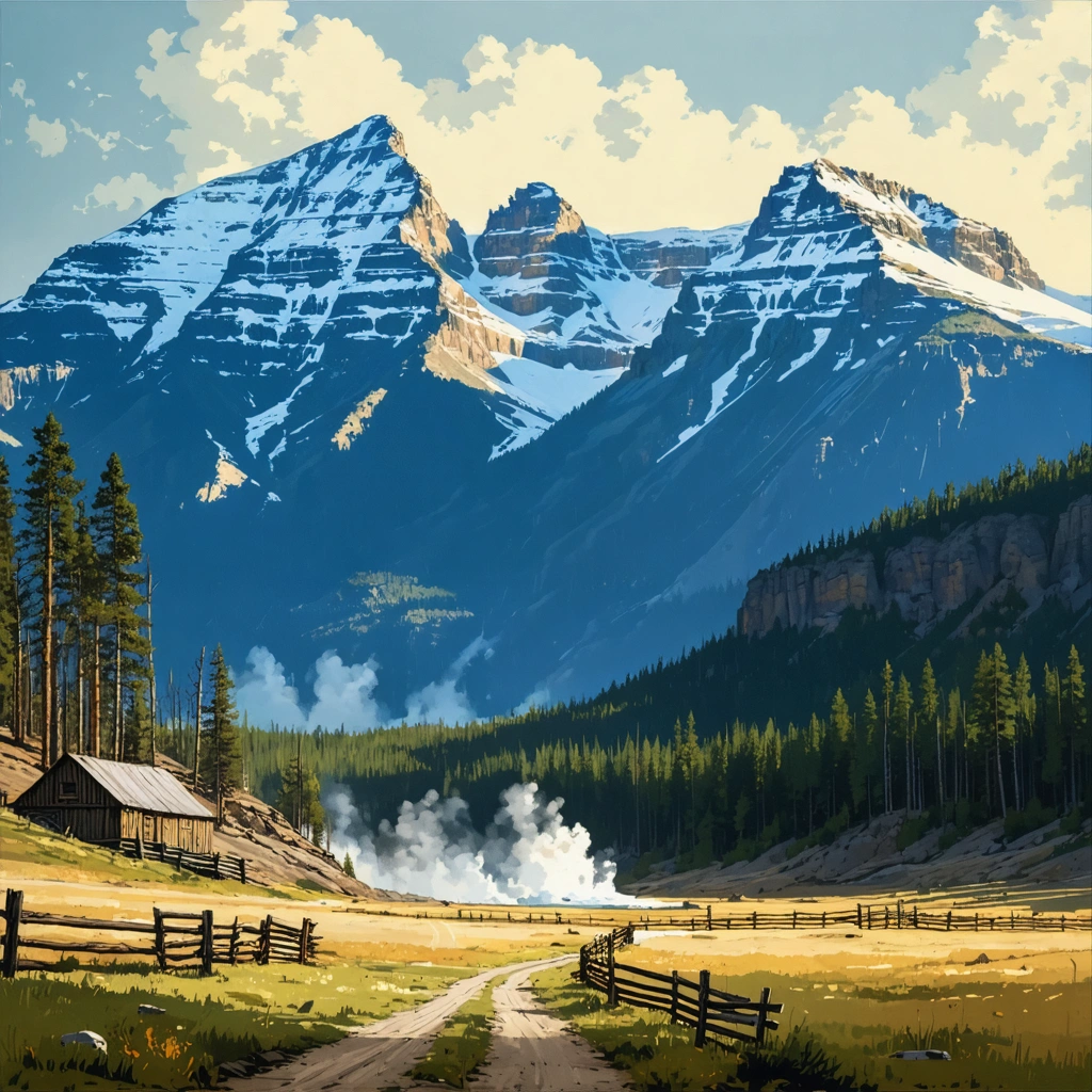 Yellowstone Product Placement: TV Branding Strategies That Capture Audiences
